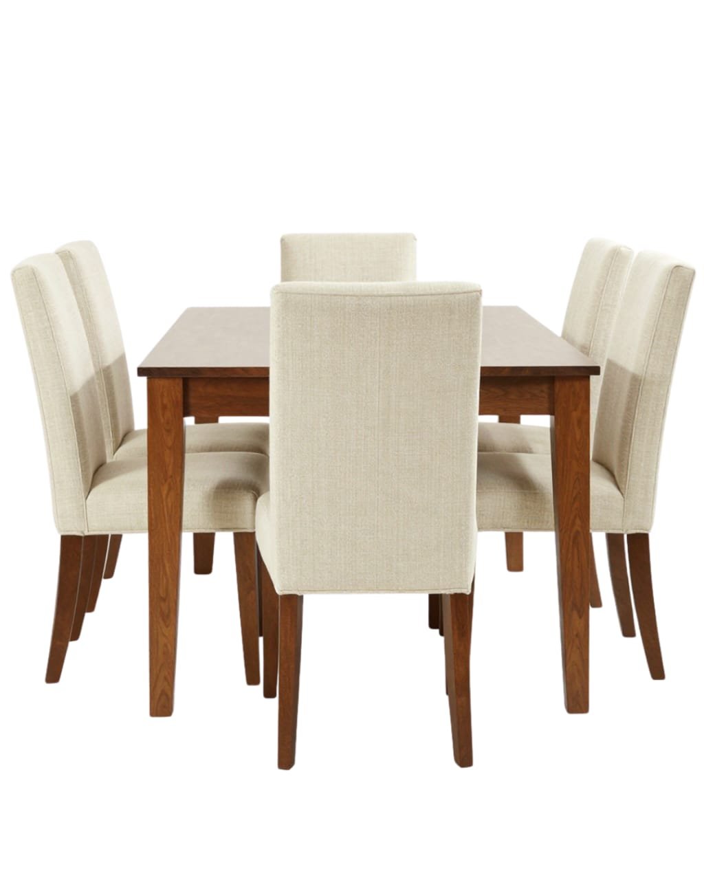 Living room sofa set repair Nairobi