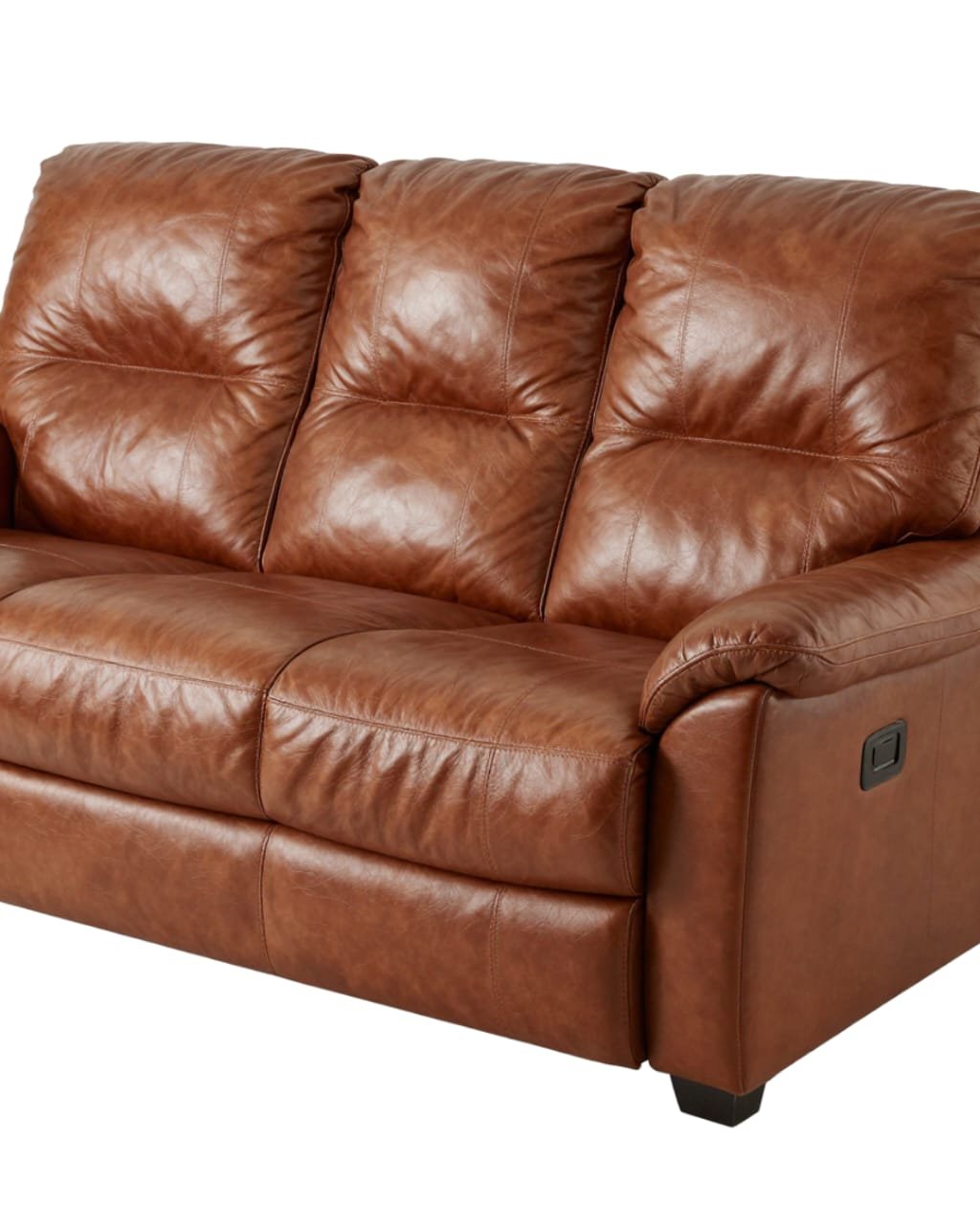 Leather sofa restoration Nairobi