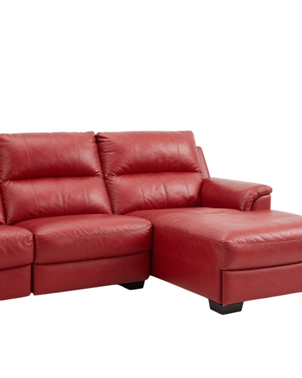 Sofa re-upholstery Nairobi