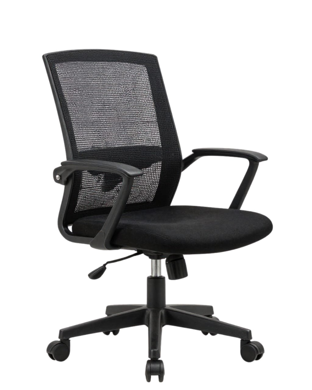 Office furniture repair Nairobi