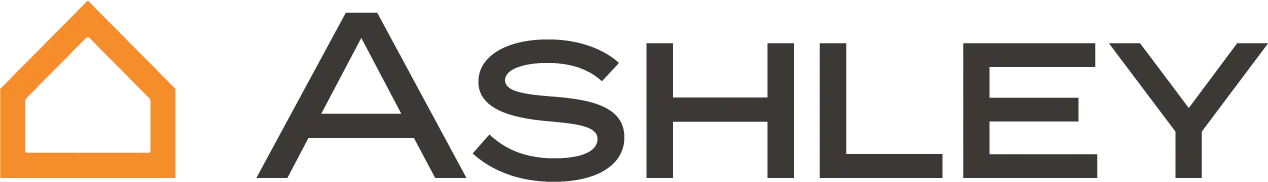 Ashley Furniture